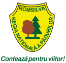 Logo_RNP_Nou-removebg-preview